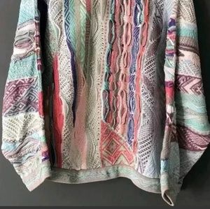 80svintage Coogie. It is in mint condition.